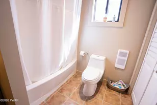 2979 Wedge Dr, Lake Ariel, PA 18436 - Photo 30