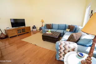 2979 Wedge Dr, Lake Ariel, PA 18436 - Photo 26