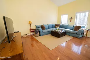 2979 Wedge Dr, Lake Ariel, PA 18436 - Photo 24