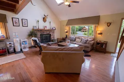 2979 Wedge Drive, Lake Ariel, PA 18436 - Photo 10