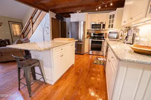 2979 Wedge Dr, Lake Ariel, PA 18436 - Photo 20