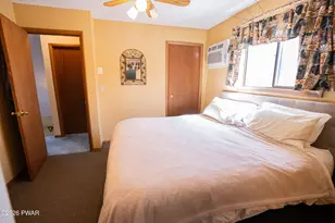 2979 Wedge Dr, Lake Ariel, PA 18436 - Photo 38