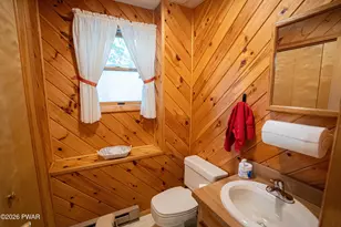 3935 Chip Ct, Lake Ariel, PA 18436 - Photo 48