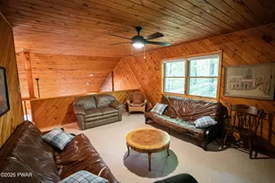 3935 Chip Ct, Lake Ariel, PA 18436 - Photo 40