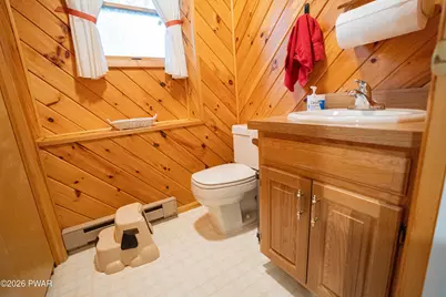 3935 Chip Court, Lake Ariel, PA 18436 - Photo 44
