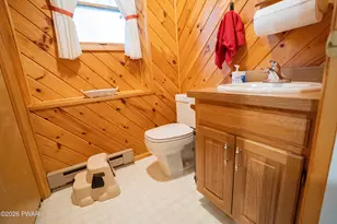 3935 Chip Ct, Lake Ariel, PA 18436 - Photo 44