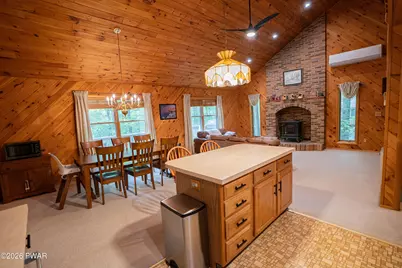 3935 Chip Court, Lake Ariel, PA 18436 - Photo 32