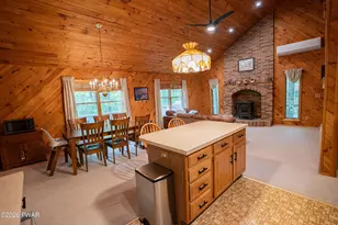 3935 Chip Ct, Lake Ariel, PA 18436 - Photo 32