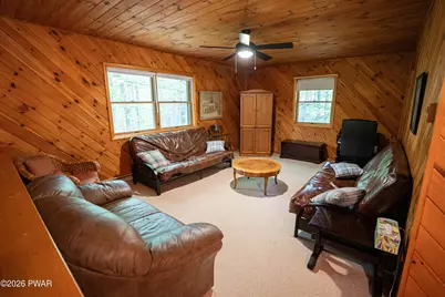 3935 Chip Court, Lake Ariel, PA 18436 - Photo 34