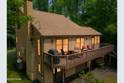 3935 Chip Court, Lake Ariel, PA 18436 - Photo 1
