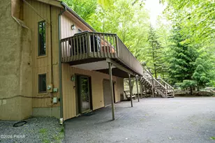 3935 Chip Ct, Lake Ariel, PA 18436 - Photo 58