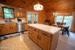 3935 Chip Ct, Lake Ariel, PA 18436 - Photo 26