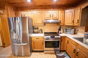 3935 Chip Ct, Lake Ariel, PA 18436 - Photo 26