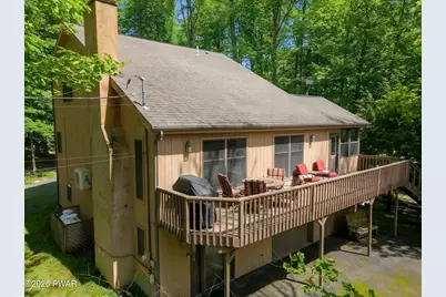 3935 Chip Court, Lake Ariel, PA 18436 - Photo 2