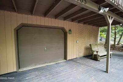 3935 Chip Court, Lake Ariel, PA 18436 - Photo 54
