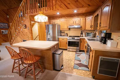 3935 Chip Court, Lake Ariel, PA 18436 - Photo 20
