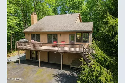 3935 Chip Court, Lake Ariel, PA 18436 - Photo 4