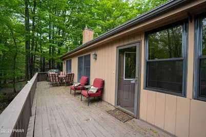 3935 Chip Court, Lake Ariel, PA 18436 - Photo 60