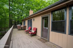 3935 Chip Ct, Lake Ariel, PA 18436 - Photo 60