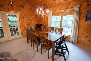 3935 Chip Ct, Lake Ariel, PA 18436 - Photo 24