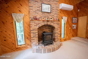 3935 Chip Ct, Lake Ariel, PA 18436 - Photo 14