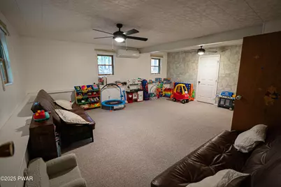 3935 Chip Court, Lake Ariel, PA 18436 - Photo 46