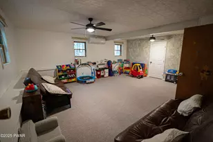 3935 Chip Ct, Lake Ariel, PA 18436 - Photo 46
