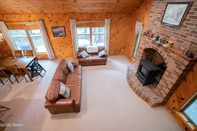 3935 Chip Court, Lake Ariel, PA 18436 - Photo 16