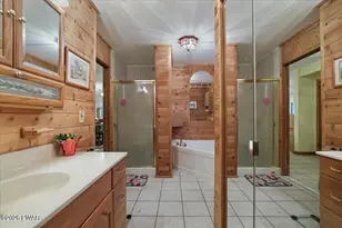 104 Broadmoor Dr, Lords Valley, PA 18428 - Photo 20