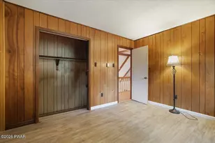 104 Broadmoor Dr, Lords Valley, PA 18428 - Photo 28