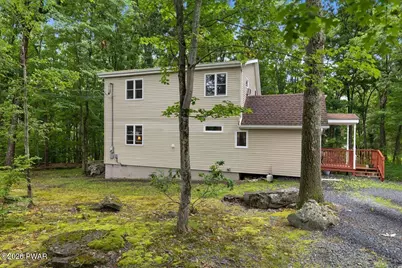 104 Broadmoor Drive, Lords Valley, PA 18428 - Photo 40