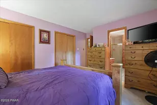104 Broadmoor Dr, Lords Valley, PA 18428 - Photo 18