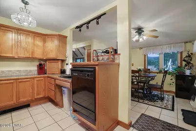 104 Broadmoor Drive, Lords Valley, PA 18428 - Photo 6