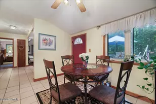 104 Broadmoor Dr, Lords Valley, PA 18428 - Photo 4