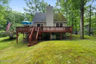 104 Broadmoor Dr, Lords Valley, PA 18428 - Photo 34