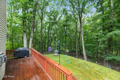 104 Broadmoor Drive, Lords Valley, PA 18428 - Photo 32