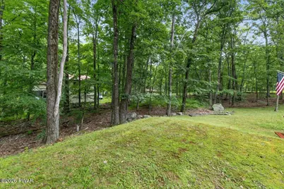 104 Broadmoor Drive, Lords Valley, PA 18428 - Photo 36