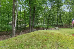 104 Broadmoor Dr, Lords Valley, PA 18428 - Photo 36