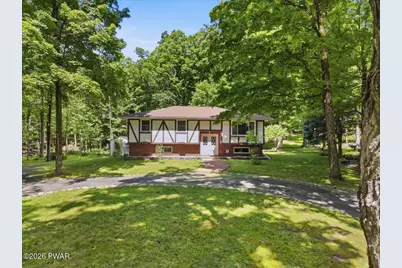 1159 Pocono Mountain Lake Drive, Bushkill, PA 18324 - Photo 40