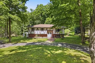 1159 Pocono Mountain Lake Dr, Bushkill, PA 18324 - Photo 40