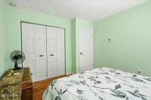 1159 Pocono Mountain Lake Dr, Bushkill, PA 18324 - Photo 24