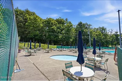 1159 Pocono Mountain Lake Drive, Bushkill, PA 18324 - Photo 52