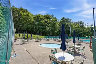 1159 Pocono Mountain Lake Dr, Bushkill, PA 18324 - Photo 52