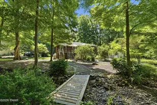 1159 Pocono Mountain Lake Dr, Bushkill, PA 18324 - Photo 8