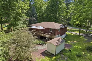 1159 Pocono Mountain Lake Dr, Bushkill, PA 18324 - Photo 6