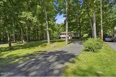 1159 Pocono Mountain Lake Drive, Bushkill, PA 18324 - Photo 42