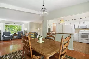1159 Pocono Mountain Lake Dr, Bushkill, PA 18324 - Photo 14