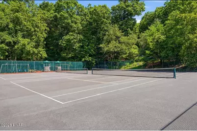 1159 Pocono Mountain Lake Drive, Bushkill, PA 18324 - Photo 54
