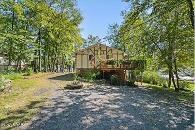 193 Mountain Lake Drive, Dingmans Ferry, PA 18328 - Photo 38