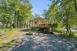 193 Mountain Lake Dr, Dingmans Ferry, PA 18328 - Photo 38